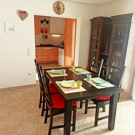 Finca Aurora - Cozy 1-bed Apartment *