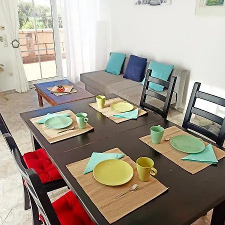 Finca Aurora - Cozy 1-bed * La Matanza De Acentejo
