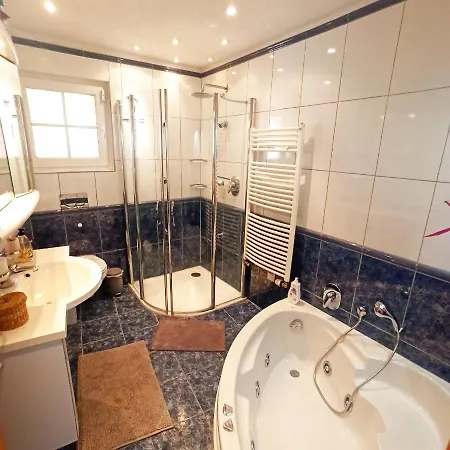 Finca Aurora - Cozy 1-bed Apartment La Matanza De Acentejo