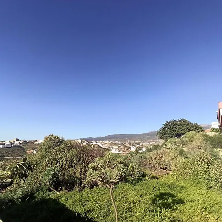 Finca Aurora - Cozy 1-bed *
