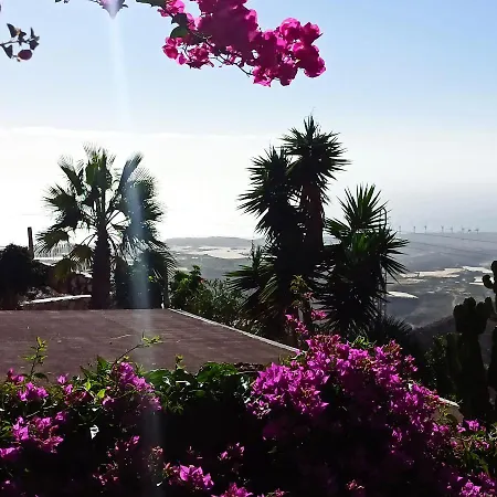 Finca Aurora - Cozy 1-bed