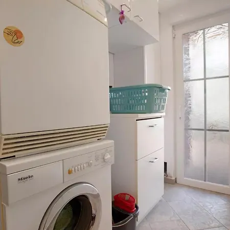 Apartment Finca Aurora - Cozy 1-bed