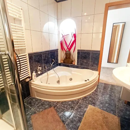 Finca Aurora - Cozy 1-bed Apartman La Matanza de Acentejo