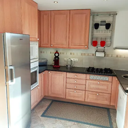 Finca Aurora - Cozy 1-bed