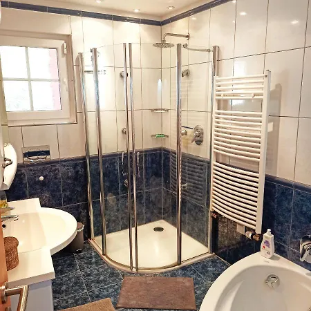 Apartman Finca Aurora - Cozy 1-bed La Matanza de Acentejo