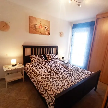 Finca Aurora - Cozy 1-bed